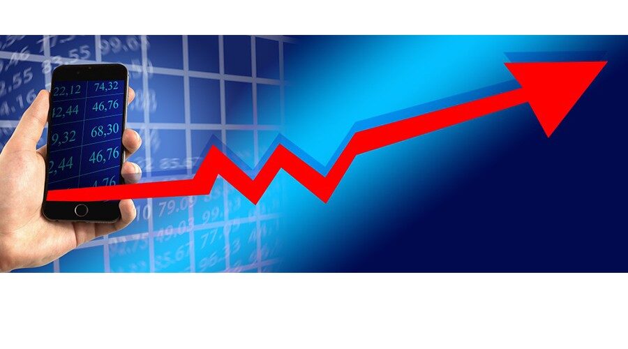 economic10