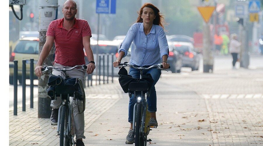 fietsers50