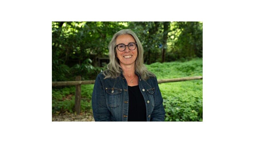 Nathalie Hofman geeft haar visie.