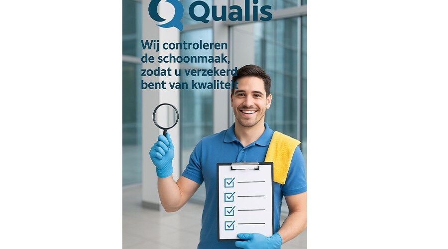 qualis10