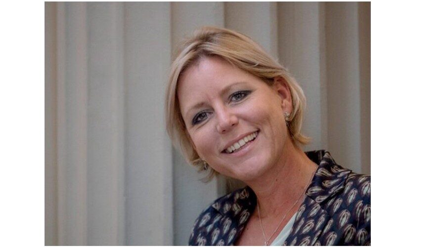Rianne Letschert,