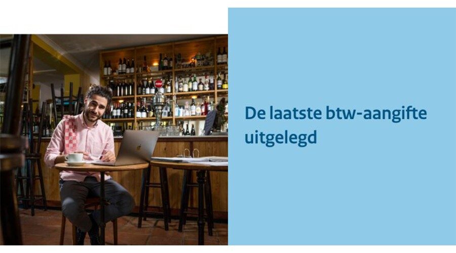 stoppen200
