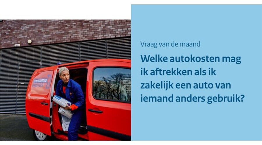 veel100