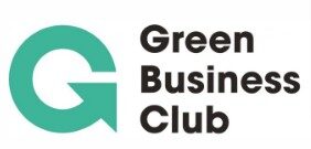 Green-Business-Club-Landelijk