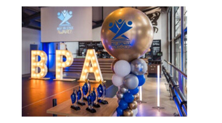 bpa100