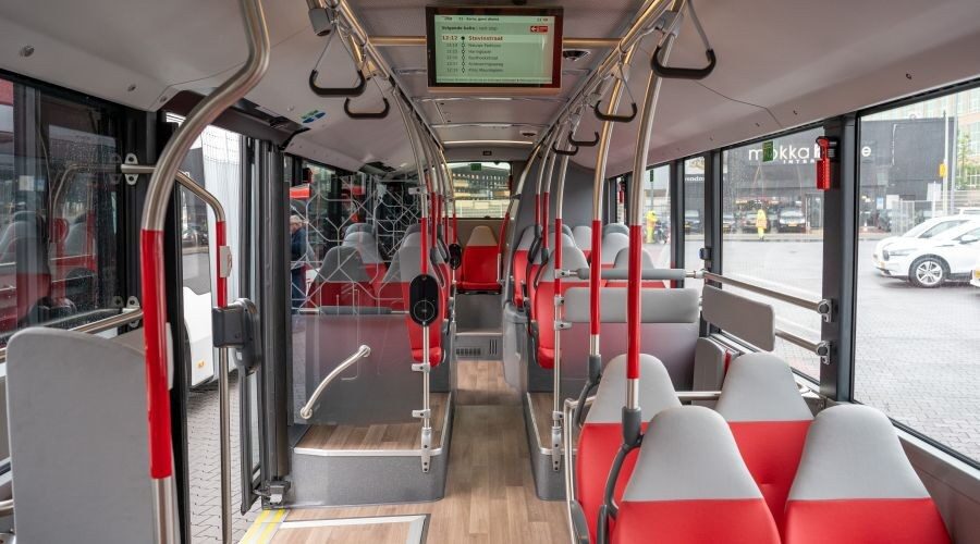 bus1000
