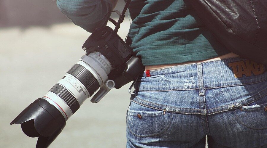 camera70