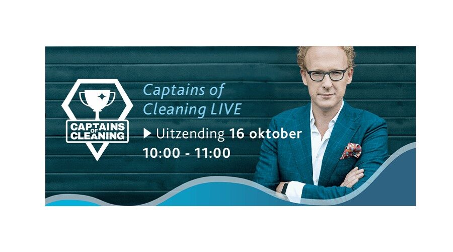 captains120