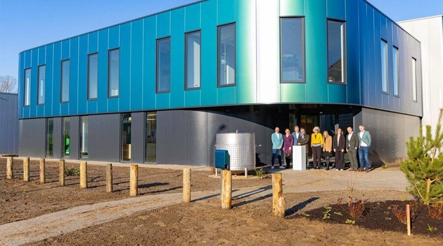 gebouw50