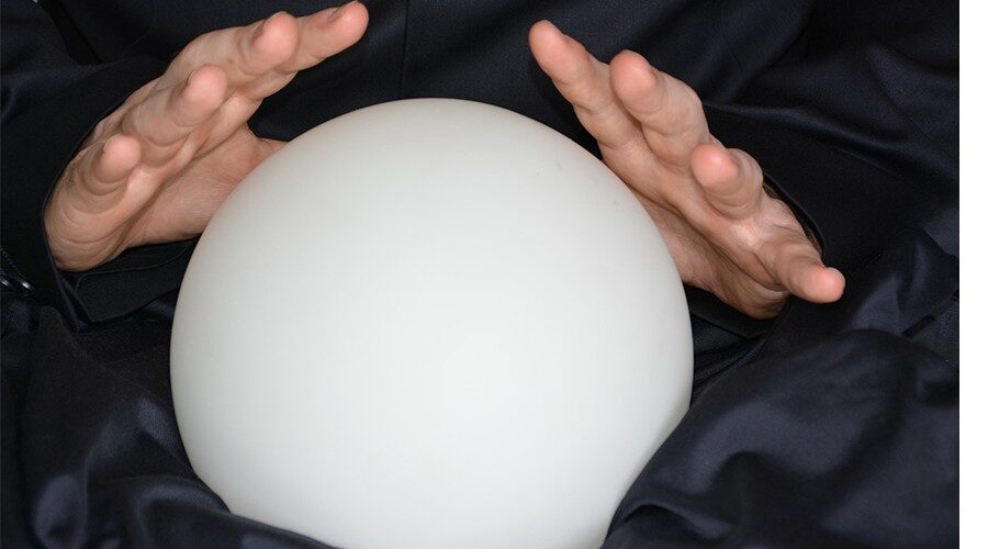 glazenbol80