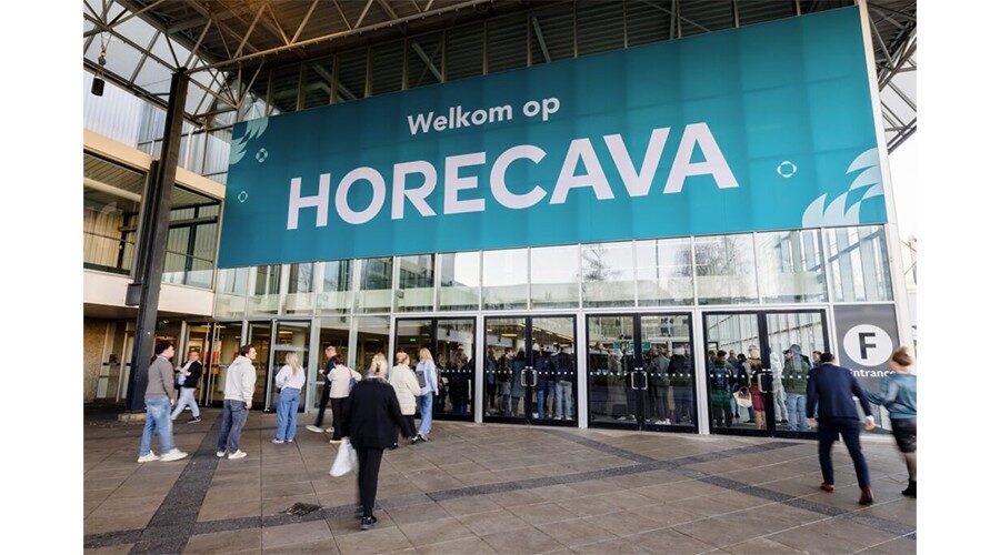 horecava horecava