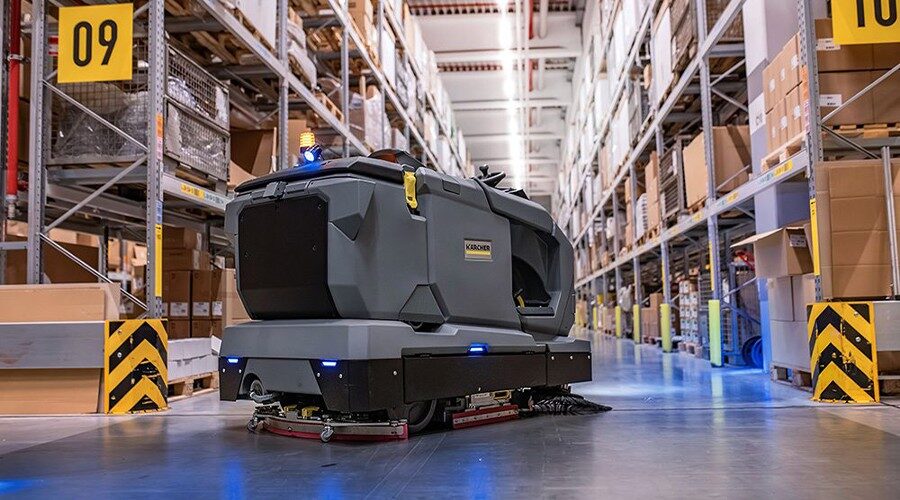 karcher500