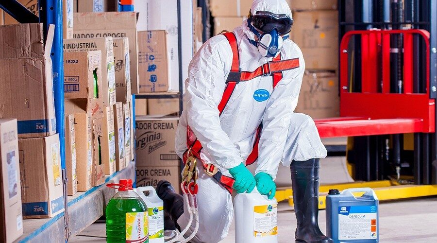 logistiek10 logistiek10