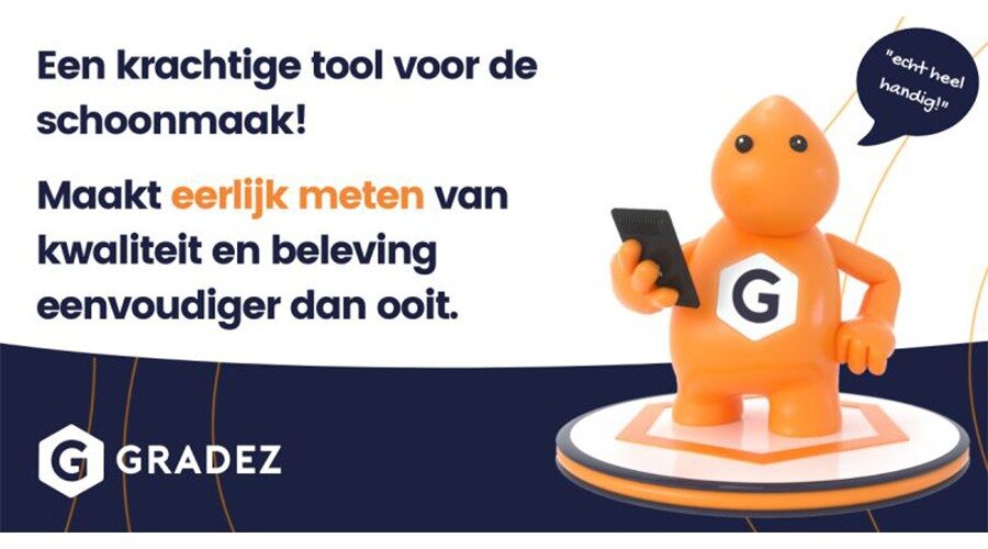 meten100 meten100