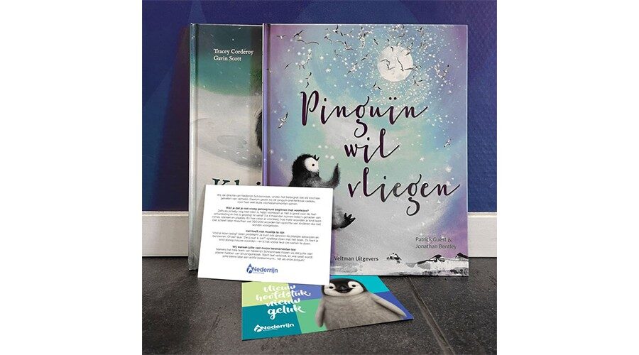 nederrijnboek1