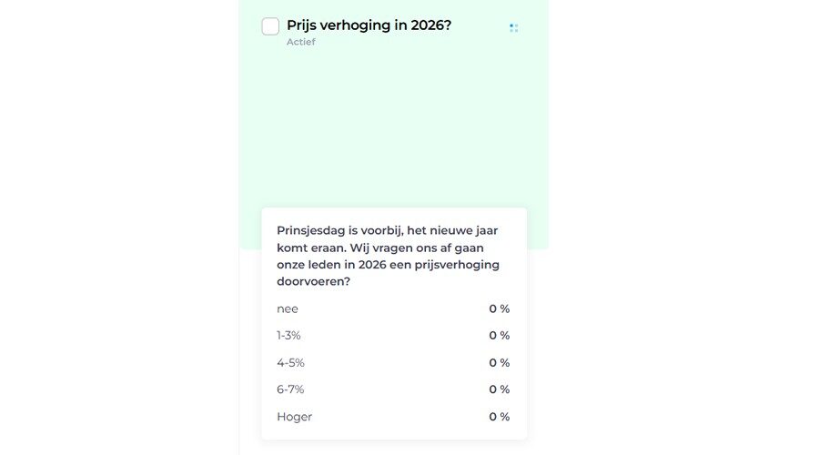 pollapp80