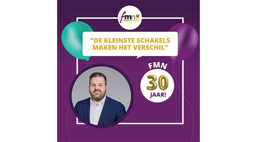 schakels560