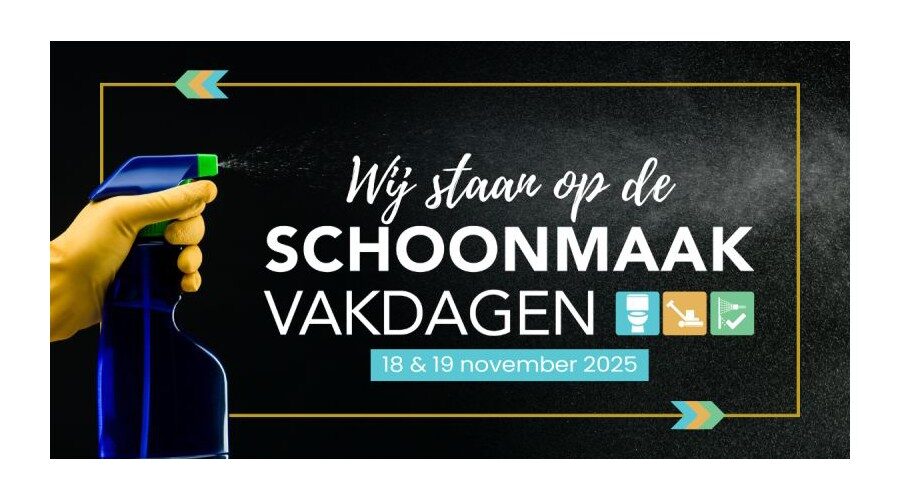 vakdagen