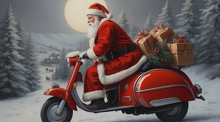 De redactie van SIEV-Dagblad is altijd onderweg. Op zoek naar nieuws, primeurs en reportages.