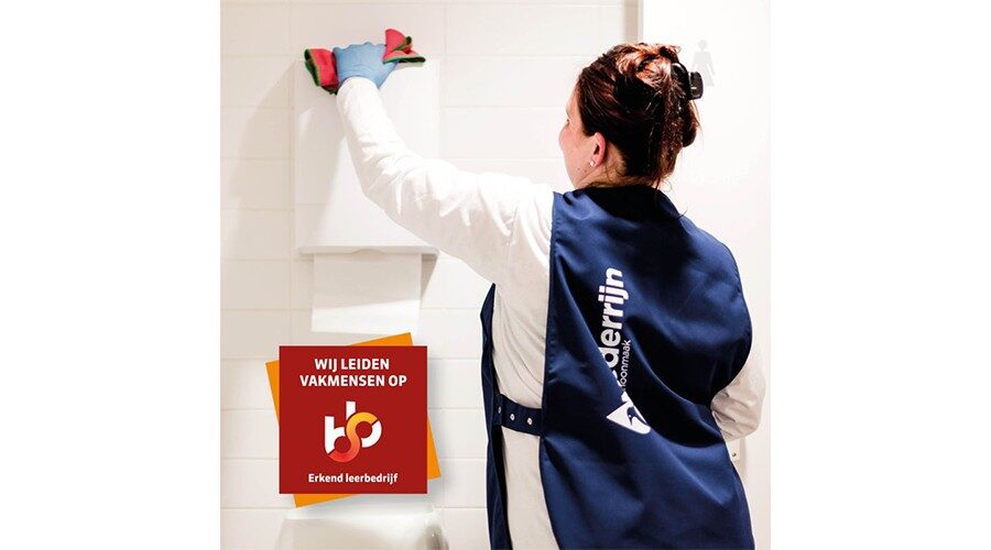 leerbedrijf670
