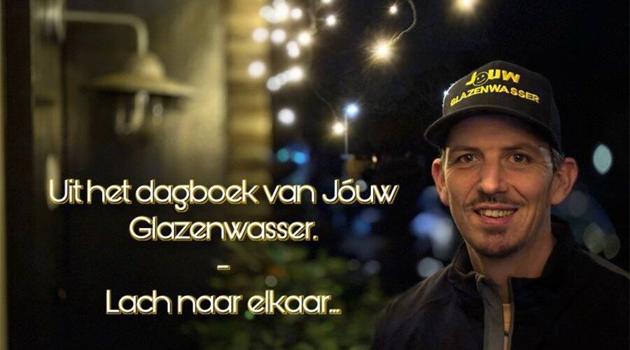 Bron: Jasper Dekker.