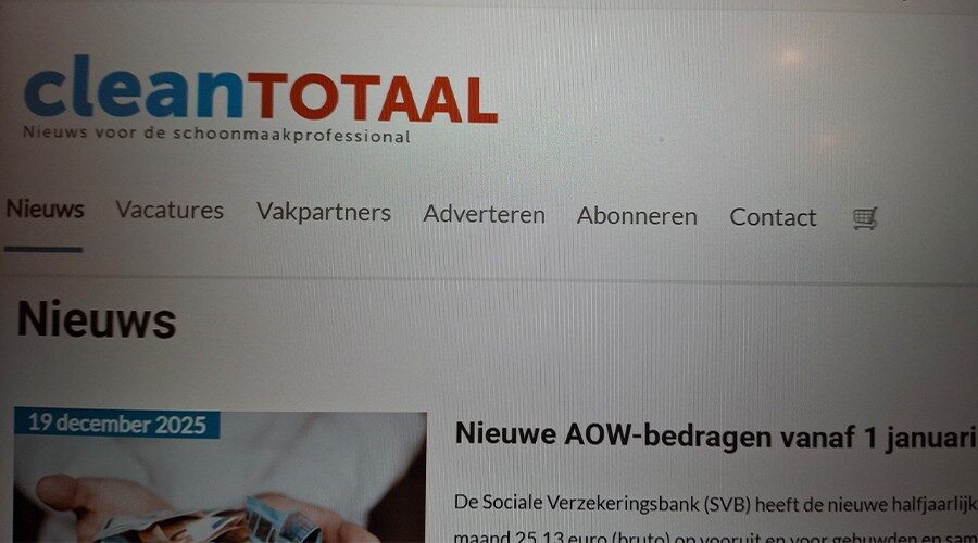 totaal100