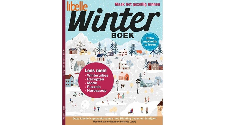 winterboek10