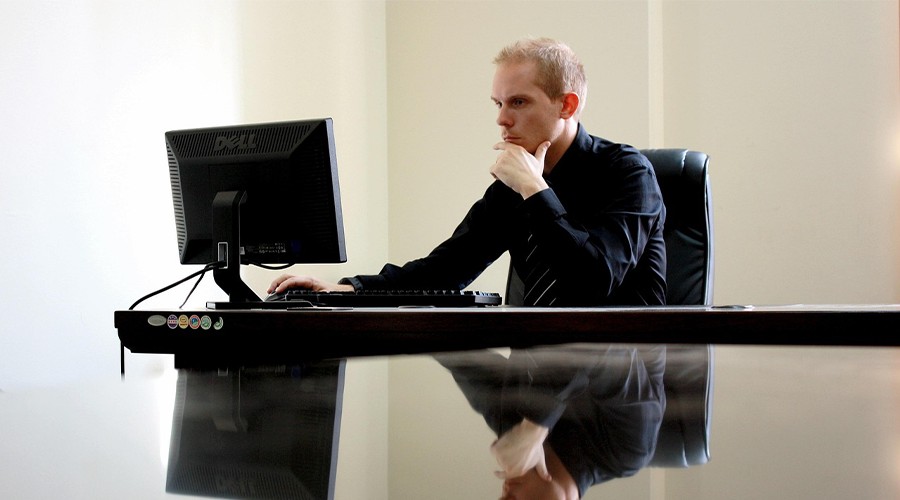 Bron: Pixabay. Ondernemers moeten alle nieuwe ontwikkelingen nauwlettend in de gaten houden.