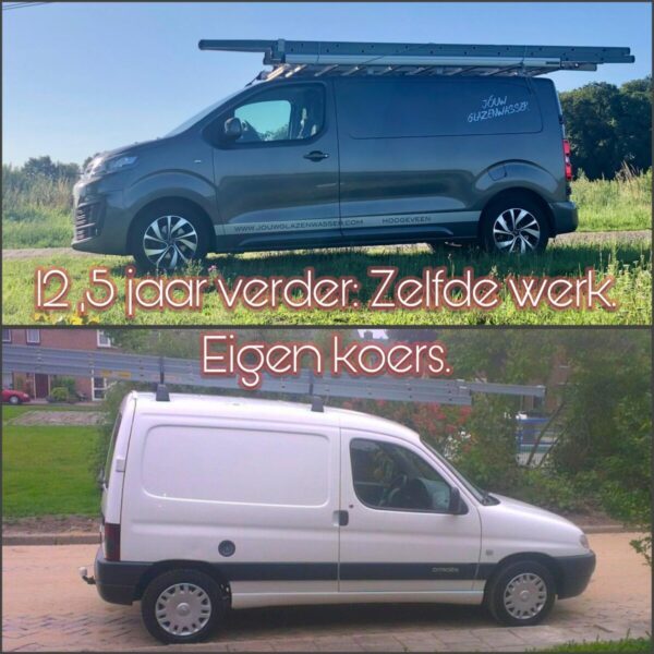 Jasper-dekker-februari-2026-600x600