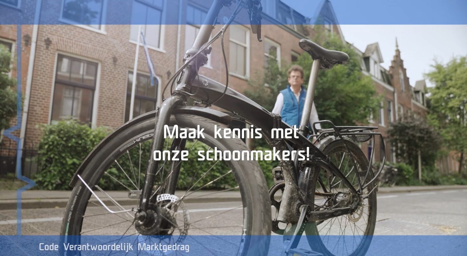 Schermafbeelding-2026-01-12-135717