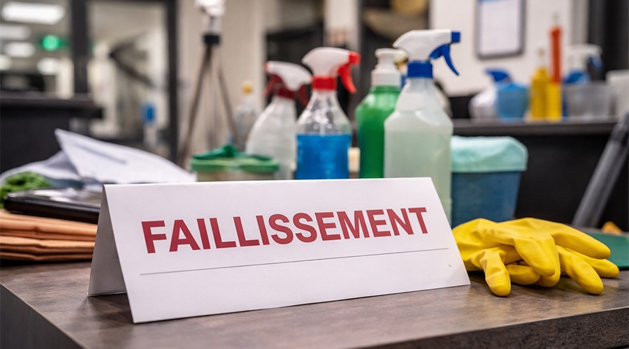 Foto ter illustratie. Bron: SIEV Dagblad.