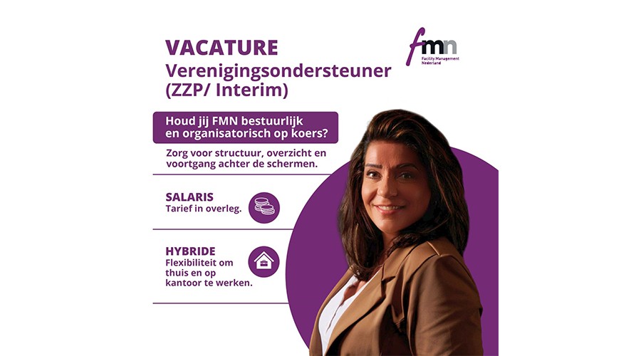 fmnvacature10