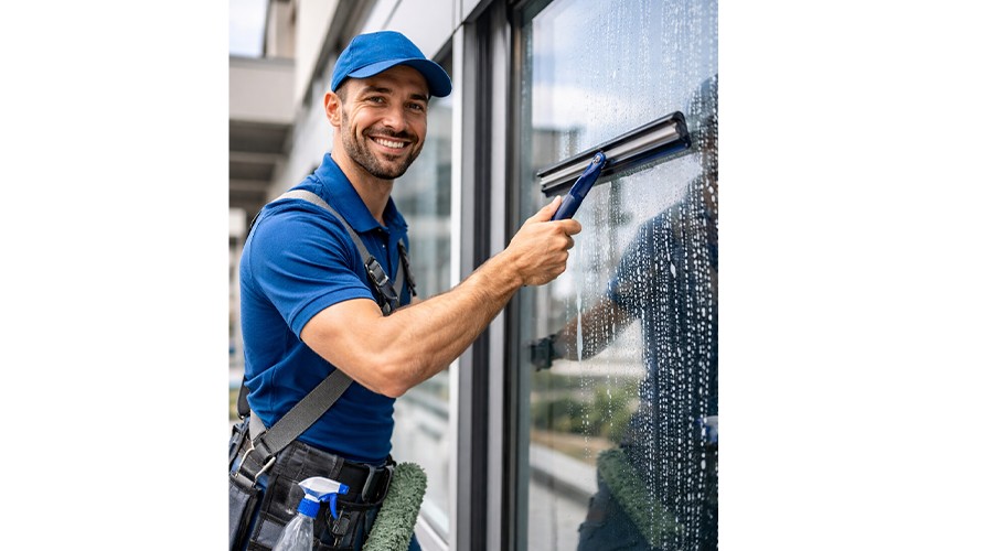 Foto ter illustratie. Bron: SIEV Dagblad.