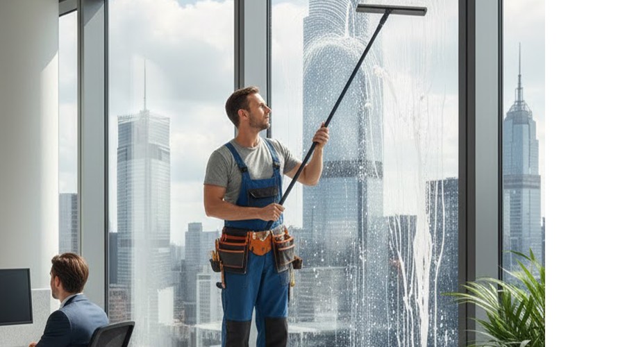 Bron: SIEV Dagblad. Foto ter illustratie.