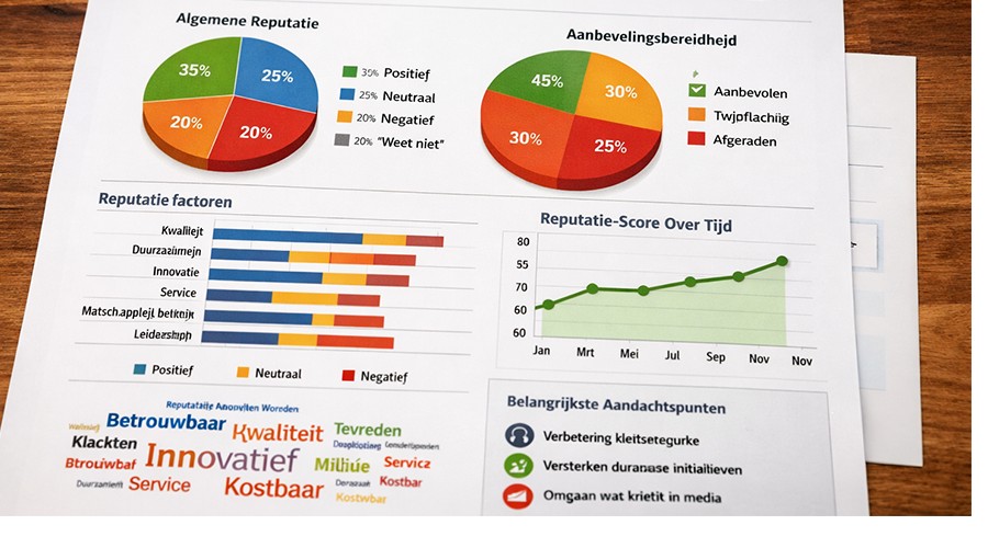 Foto ter illustratie. Bron: SIEV-Dagblad.