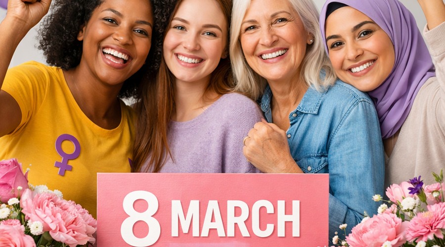 vrouwendag10