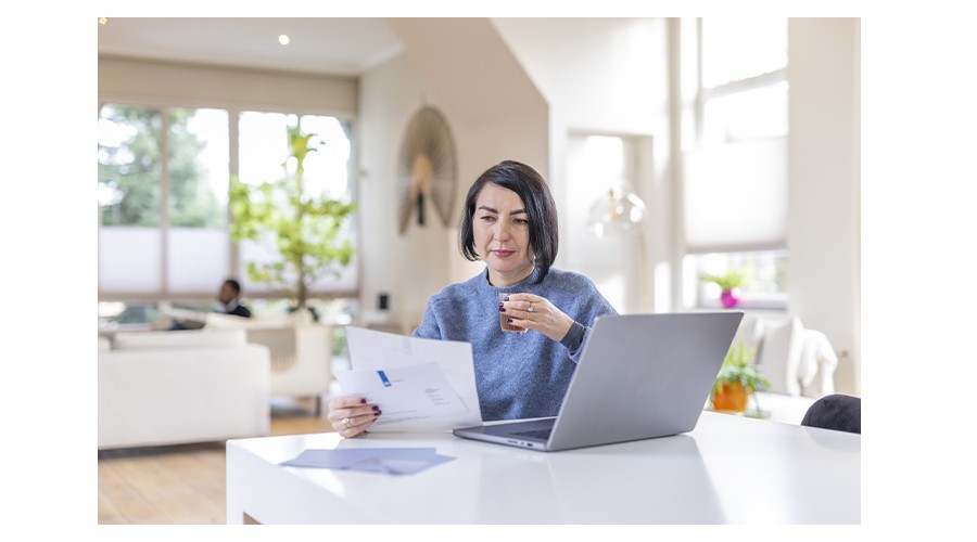 Bron: Belastingdienst