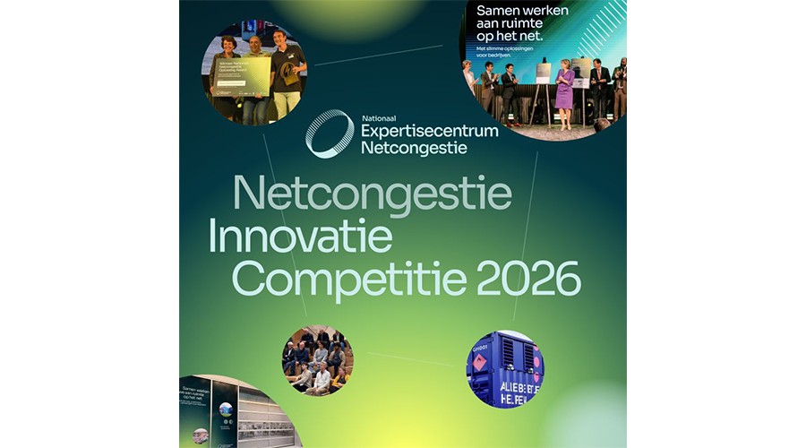 Netcom1000