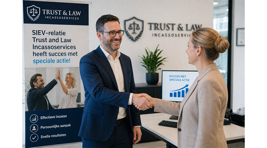 Foto ter illustratie.