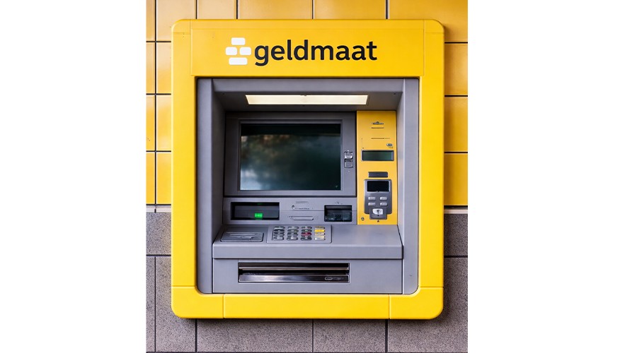 Foto ter illustratie.