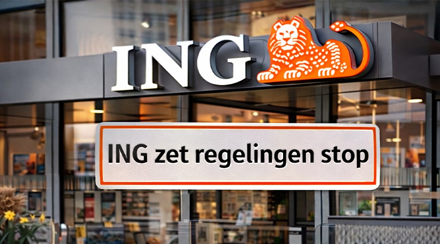 ingregeling60