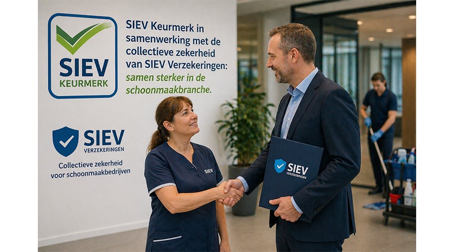 Foto ter illustratie.