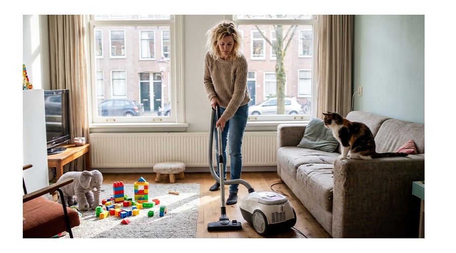 Bron:  Zitmaxx Wonen