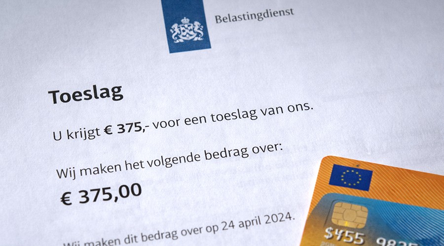 toeslagg670