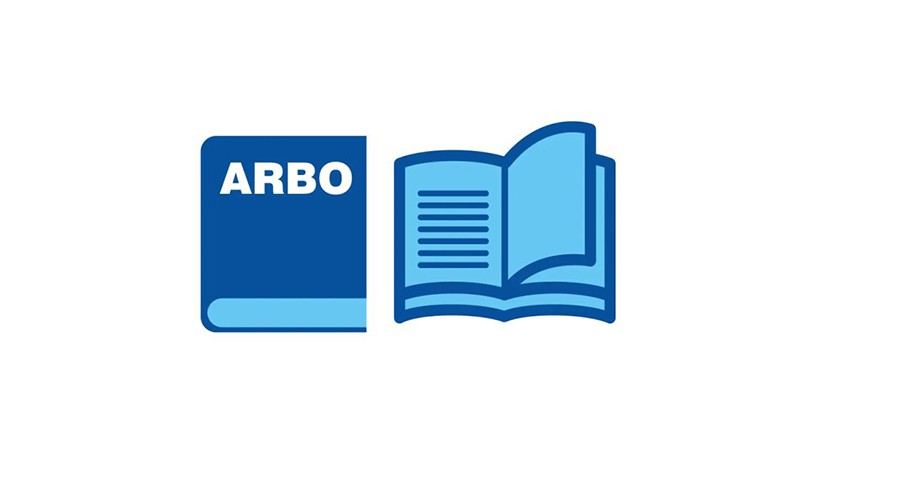 arboo