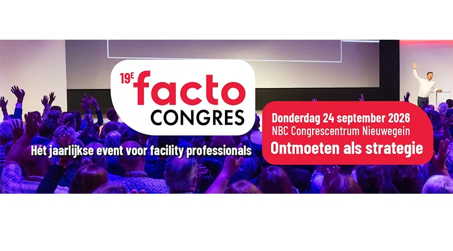 factocon