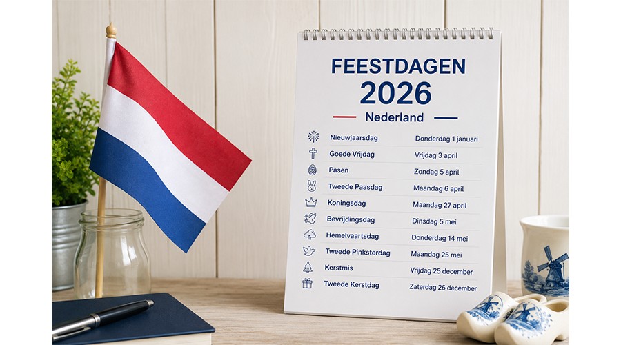 feestdagg