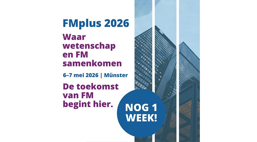 fmn100