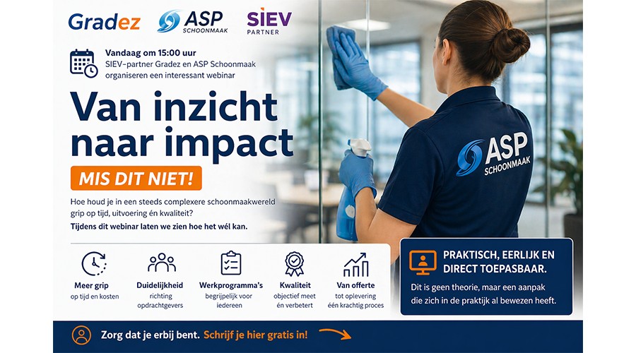 inzicht600