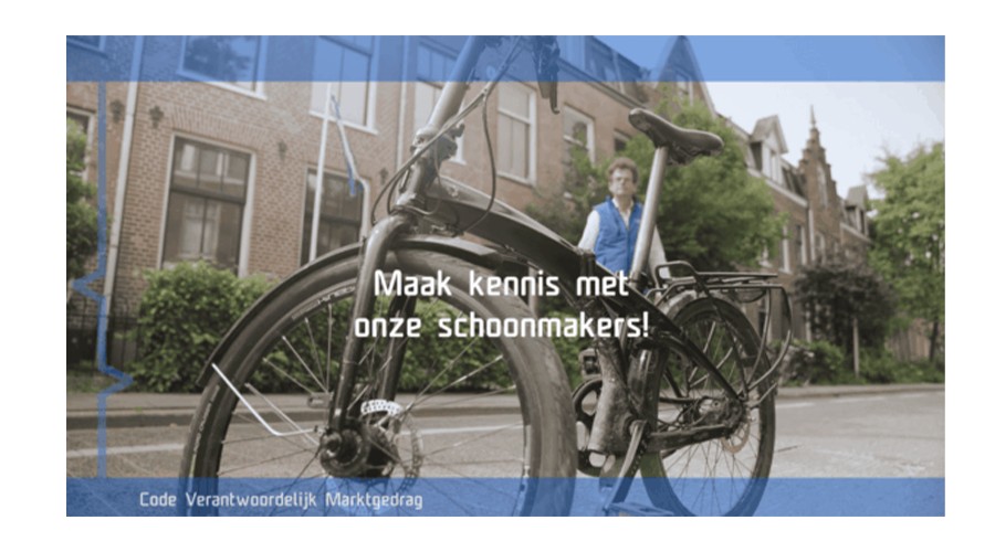 kennisschoon